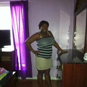 Meet your Posher, Sonya